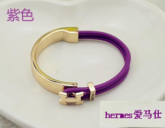 Bracciale Hermes Modello 448